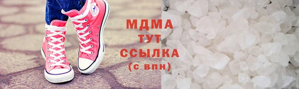 мдпв Вяземский