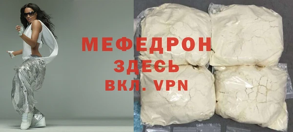 мдпв Вяземский