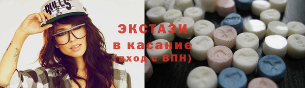 мдпв Вяземский