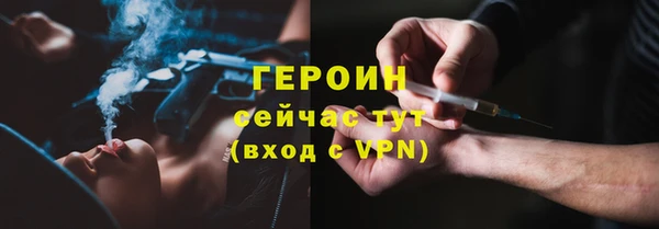 мдпв Вяземский