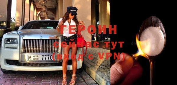 мдпв Вяземский
