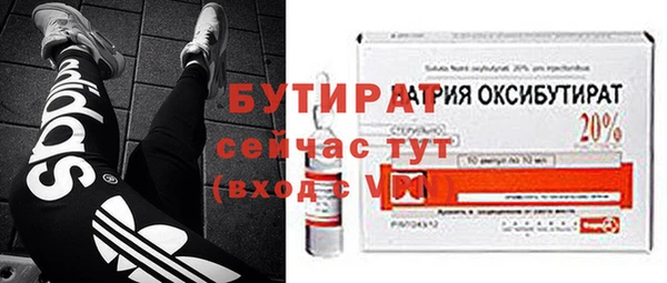 мдпв Вяземский